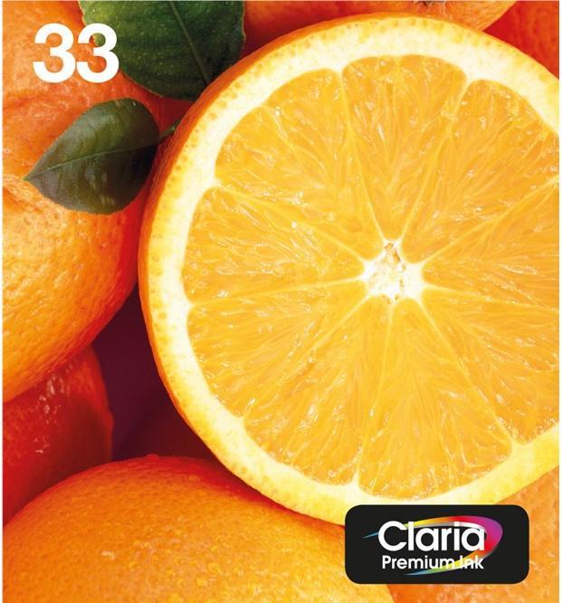 Immagine prodotto Epson 33 Claria Premium Multipack (M, C, PBK, FC, Y)