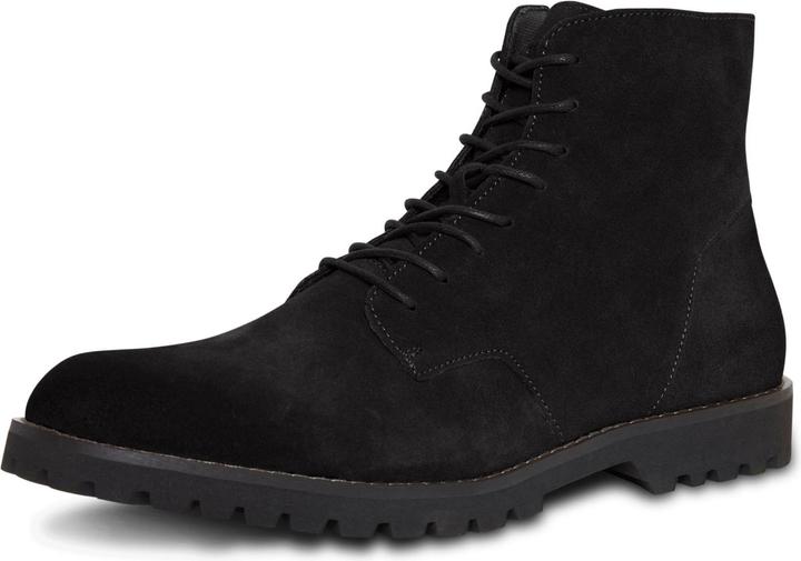 Actual product image Blend BHFootwear 20707263 (40)