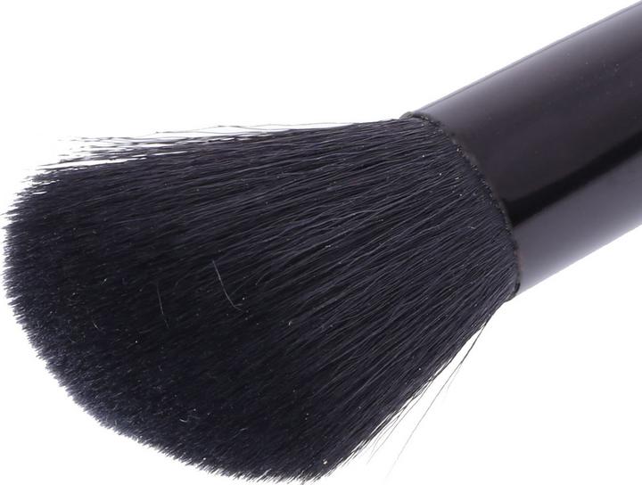 Immagine prodotto Barbara Hofmann Professional Rougepinsel 16.5 cm (Fard)