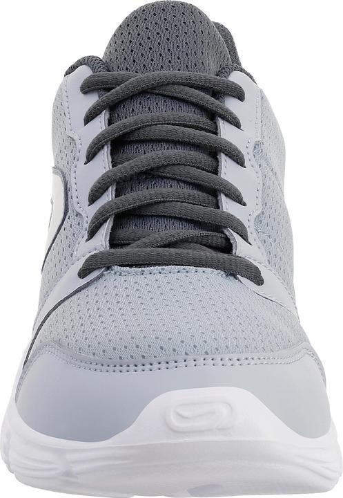 Immagine prodotto Decathlon Ekiden One (36)