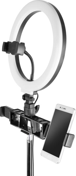 Produktbild Vonyx RL25 (Ringleuchte)