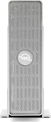 Actual product image OWC Mercury Elite Pro (3.5")