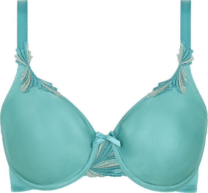 Immagine prodotto Chantelle Reggiseno Hedona con ferretto (75 E, Confezione singola)