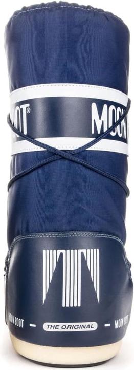 Image du produit Moon Boot Nylon (35, 36, 37, 38)