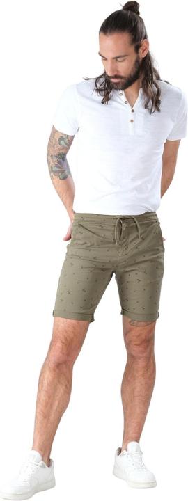 Immagine prodotto Deeluxe shorts cloud (31)