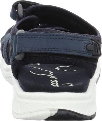 Image du produit Ecco X trinsic (26)