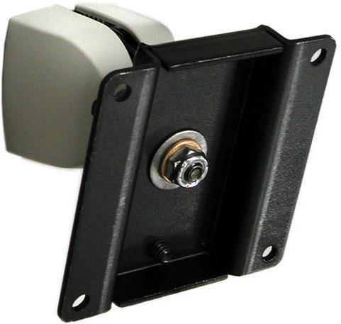 Ergotron Wandhalterung 100 (Wand, 27")