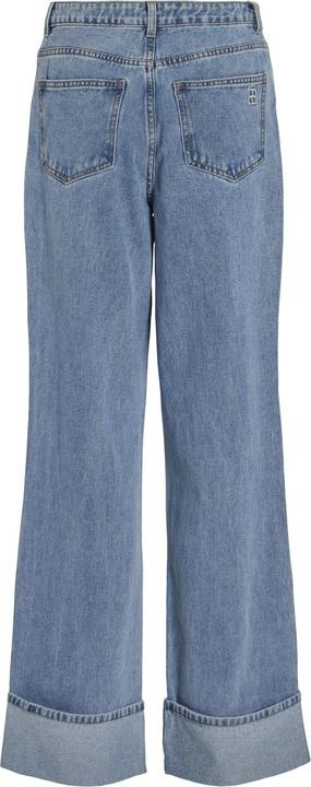 Immagine prodotto Rouge Edit High Waist Jeans (40)