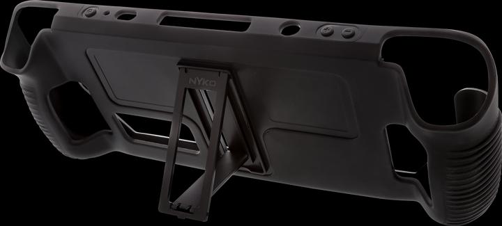 Produktbild Nyko Armor Case for Steam Deck (Switch)
