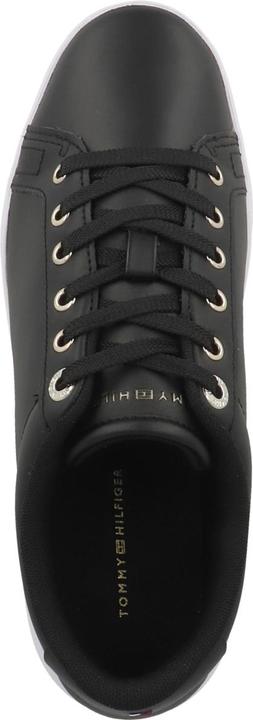 Produktbild Tommy Hilfiger Golden HW Court - 60335 (38)