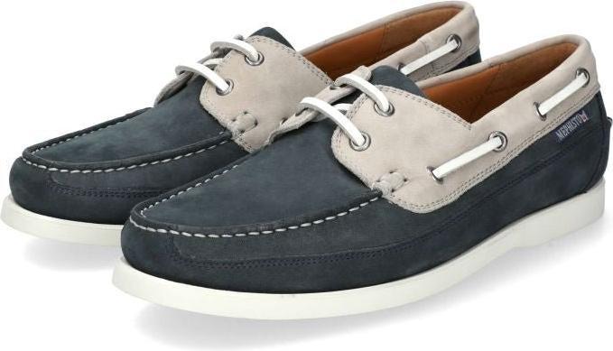Immagine prodotto Mephisto Nautica (40.5)