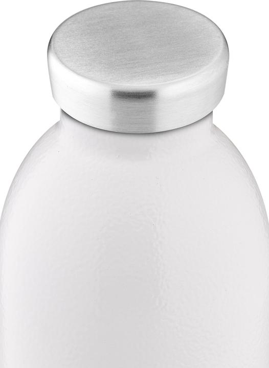 Immagine prodotto 24 Bottles Clima (0.50 l)