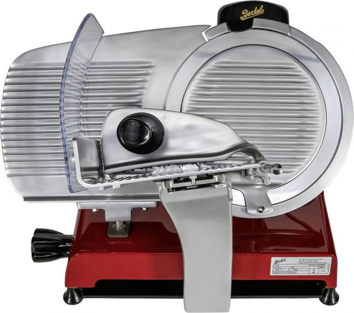Image du produit Berkel Red Line 300