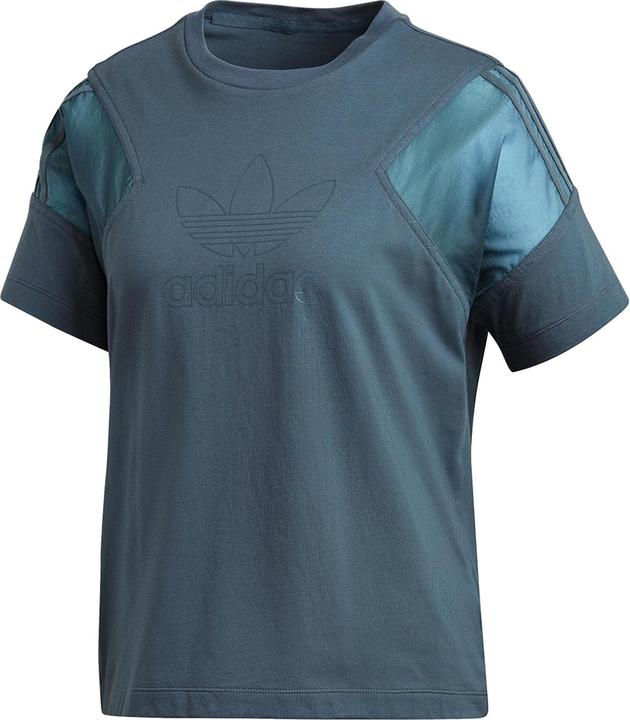 adidas Shortsleeve (34)