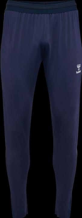 Produktbild hummel Hmlauthentic Pro Pants (S)
