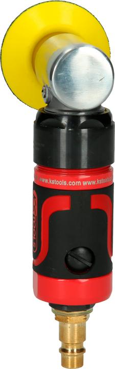 Immagine prodotto KS Tools 515.5585 (220 W)