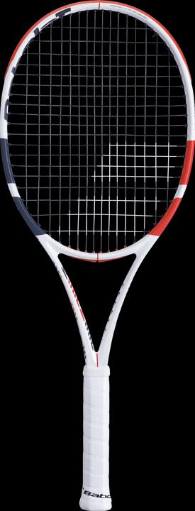 Immagine prodotto Babolat Pure Strike 100 (3, 300 g)