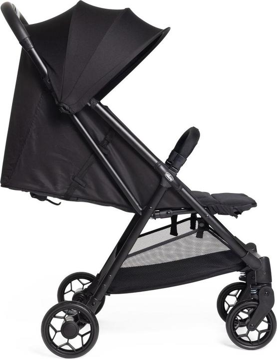 Produktbild Chicco Urbino Stroller