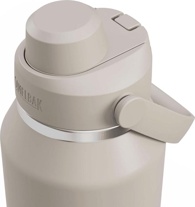 Produktbild Camelbak Thrive Chug Isolierte SST 1,2L Flasche (1.20 l)