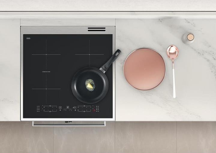 Image du produit Whirlpool WS68IB8ACX/FR