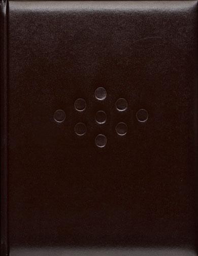 Produktbild Gut Holz (Deutsch, Rolf, Siegenthaler, 2008)