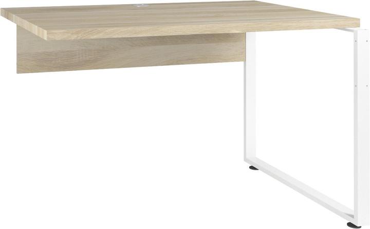 Produktbild Maja Möbel Set Plus