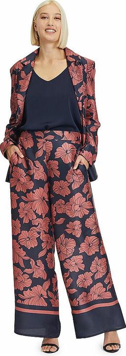 Produktbild Vera Mont 03014262 (42)