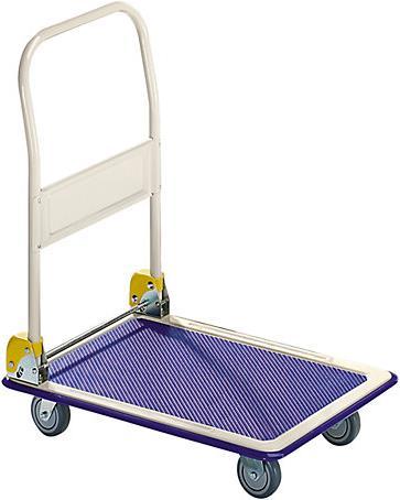 Transportwagen