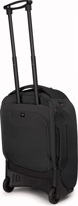Produktbild Osprey Sojourn Shuttle (100 l, L (90 - 115l))