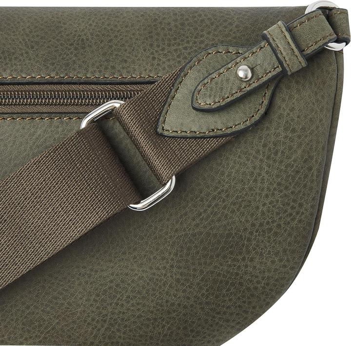 Immagine prodotto Castelijn & Beerens Carisma Gürteltasche