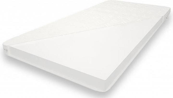 Produktbild Tissi Matratze (50 x 90 cm)