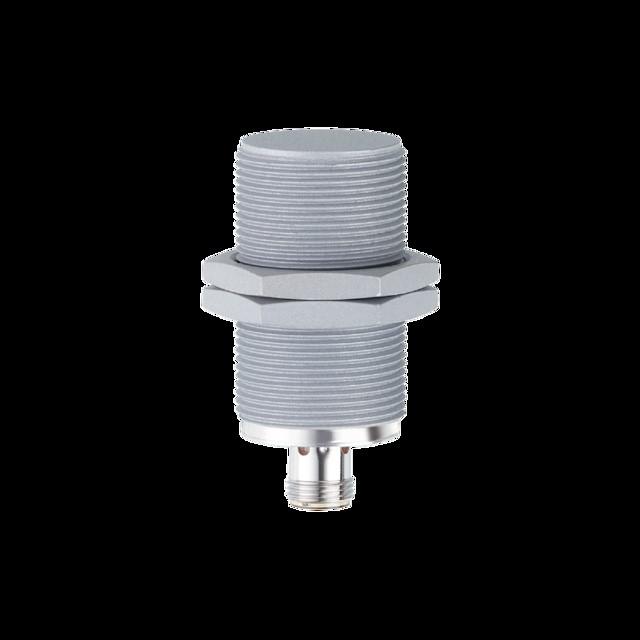 Actual product image ifm Electronic IFM inductive sensor (Sensor)