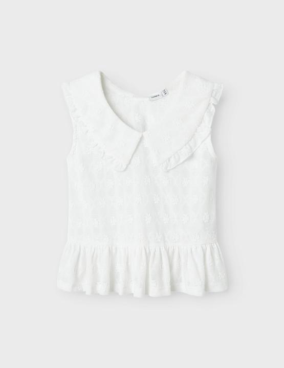 Image du produit Name it Ärmelloses Top (146)