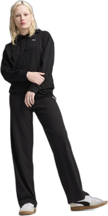 Image du produit Puma Sweat à capuche ESS ELEVATED Comfort Rib (M)