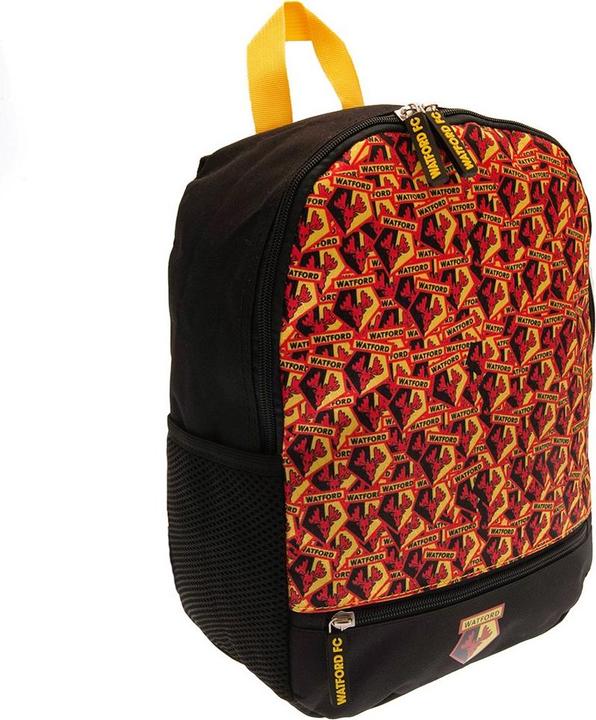 Produktbild Watford FC Rucksack