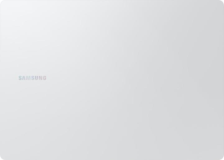 Image du produit Samsung Galaxy Book4 Pro (14", Intel Core Ultra 7 155H, 32 Go, 512 Go, DE)
