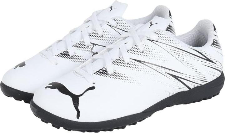 Puma FussballStiefel Attacanto