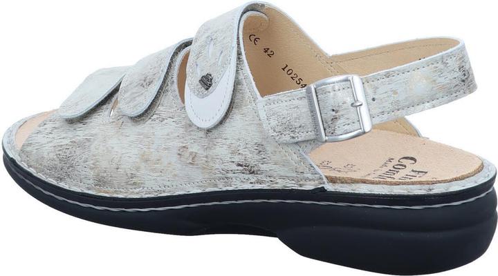 Produktbild Finn Comfort Sandalen/Sandaletten (39)