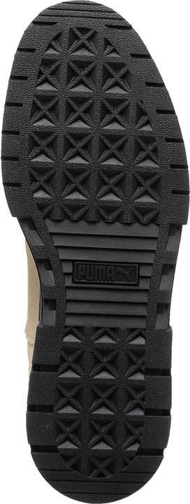 Produktbild Puma Mayze Chelsea Suede Wn's (38.5)