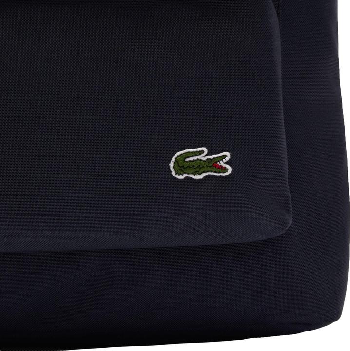 Produktbild Lacoste Neocroc Backpack