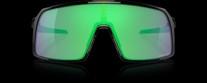 Produktbild Oakley Sutro (Black Ink, PRIZM Jade)