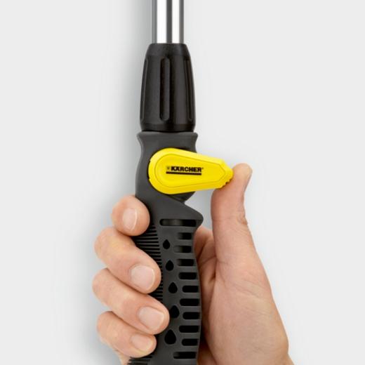 Image du produit Kärcher Barre de coulée Plus