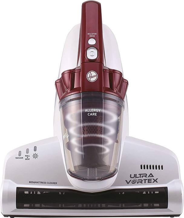 Immagine prodotto Hoover MBC500 Ultra Vortex