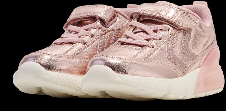 Image du produit hummel Daylight Glitter Jr (31)