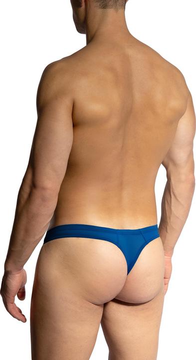 Immagine prodotto Olaf Benz String RED0965 Mini tanga (L, Confezione singola)