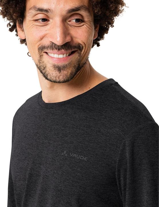 Actual product image Vaude Essential (3XL)
