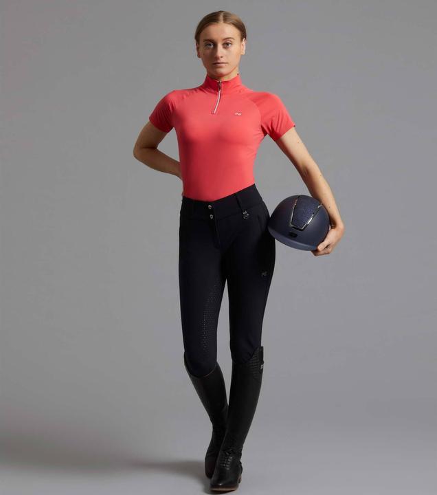 Actual product image Premier Equine Aura (40)