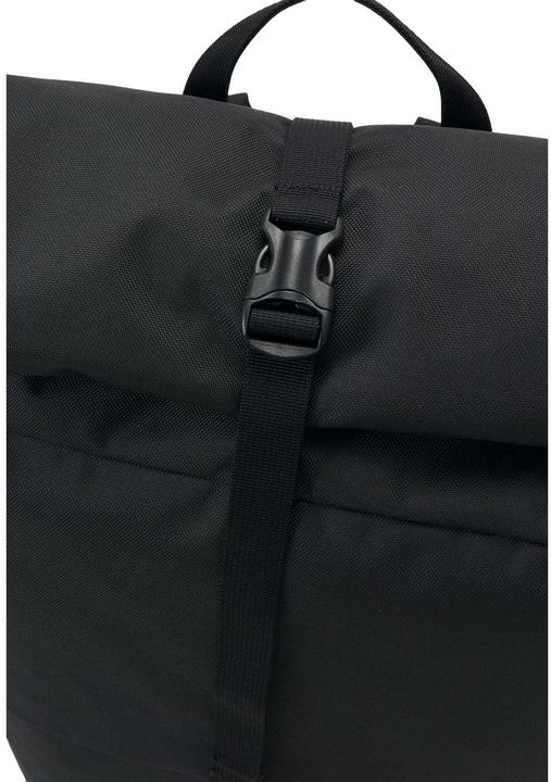 Image du produit Patagonia Pack Fieldsmith Roll Top (30 l)