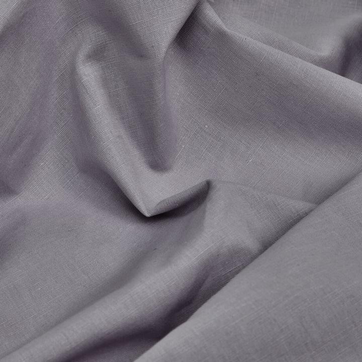 Produktbild micasa Candela (150 x 260 cm)