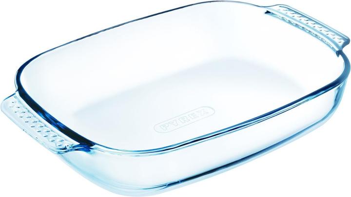 Actual product image Pyrex Classic